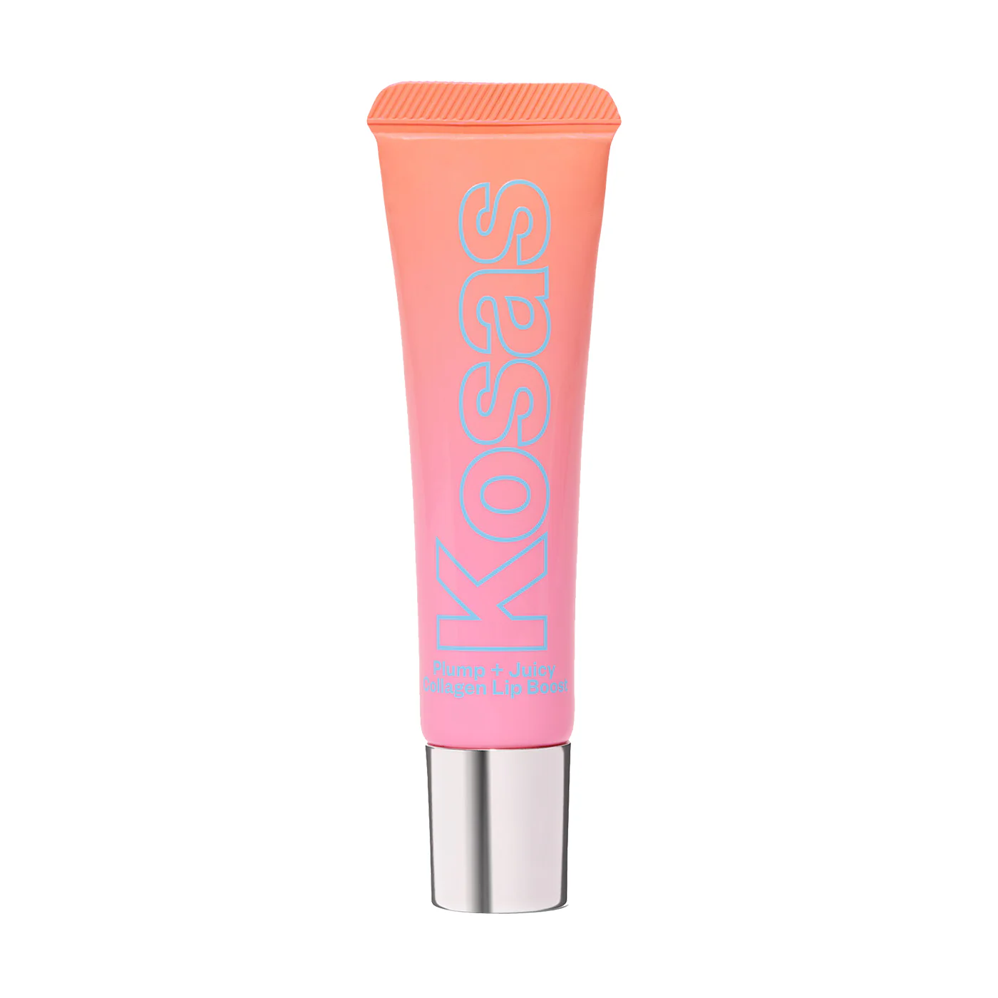 Kosas Plump + Juicy Lip Booster
