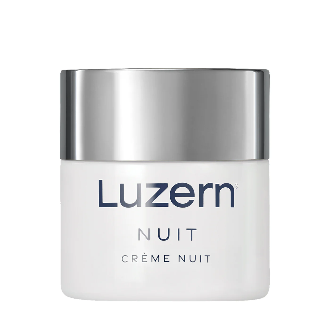 Luzern Crème Nuit