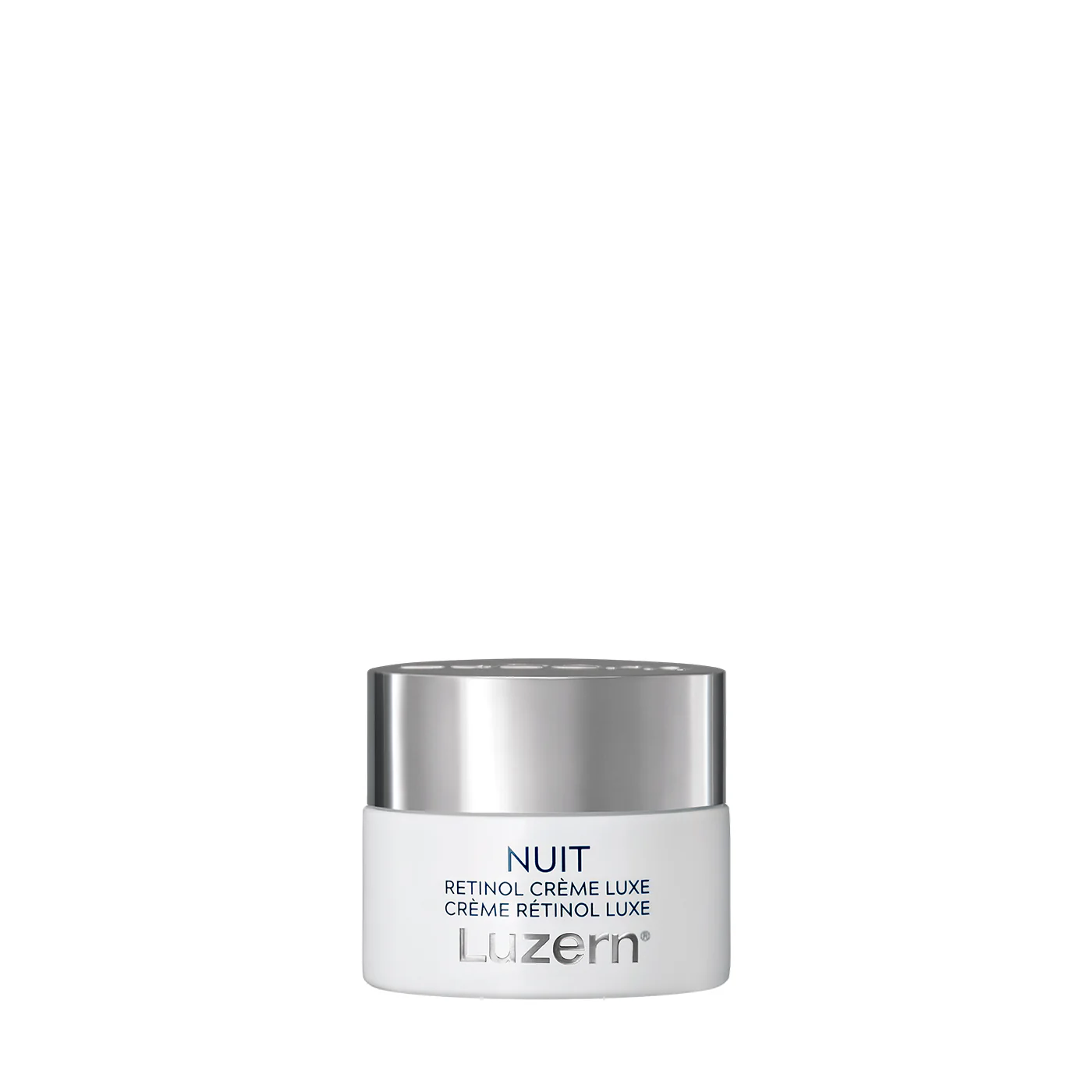 Luzern Crème Nuit