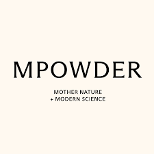 MPowder Peri-Boost Sample