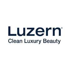 GWP: Luzern full size Firming Facial Mist
