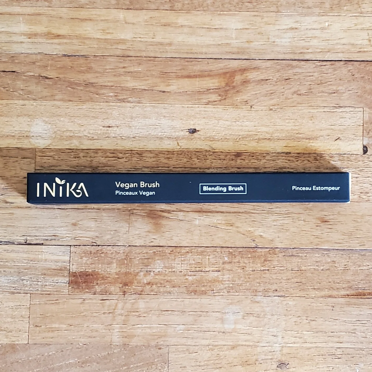 Inika Blending Brush REWARD