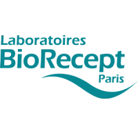 BioRecept Total Lift Eclat Sample