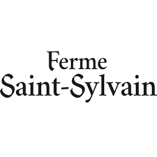 La Ferme St. Sylvain Sage infusion Sample