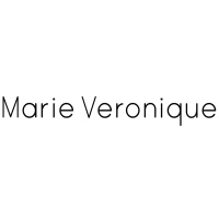Marie Veronique Colorfree Zinc SPF 32 Sample