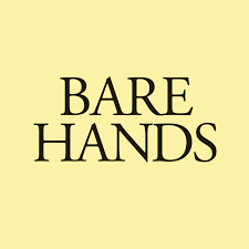 GWP: Bare Hands Cuticle Oil Duo 1 GWP: Bare Hands Cuticle Oil Duo