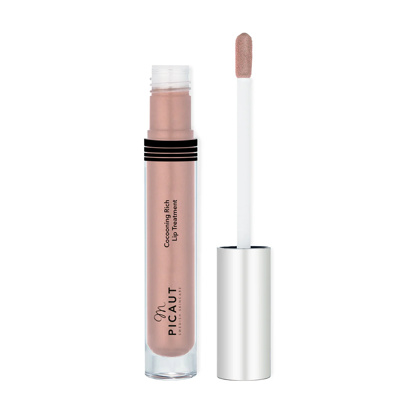 M Picaut Cocooning Rich Lip Treatment