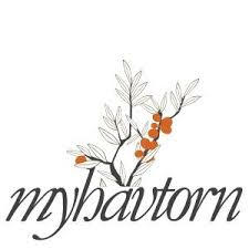 MyHavtorn Face Cream Sample