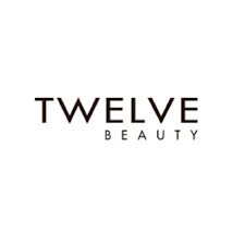 GWP: TWELVE Tier 5 - Five minis
