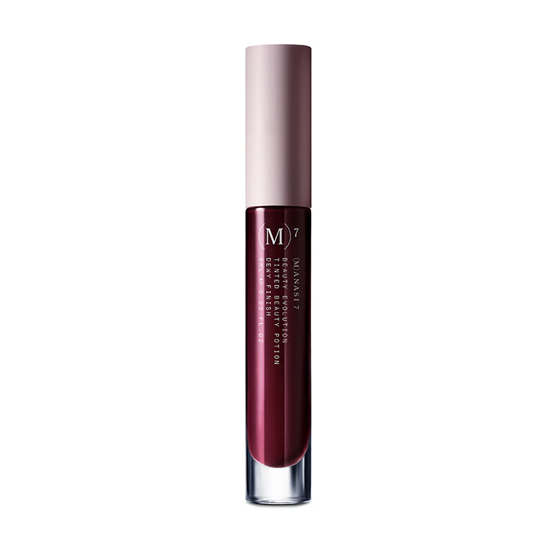 Manasi7 Tinted Beauty Potion