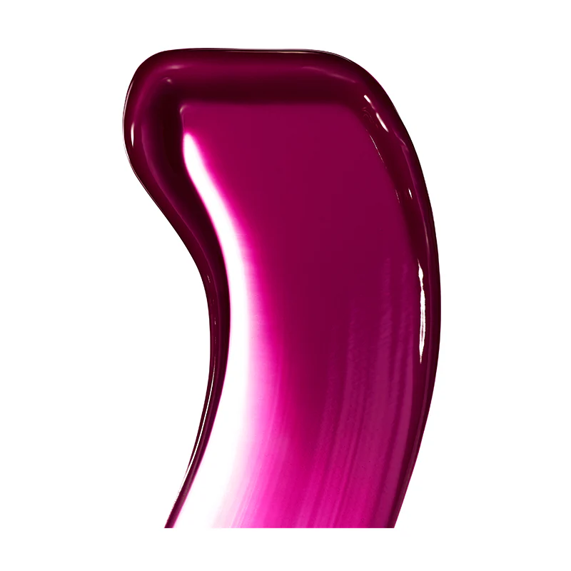 Manasi7 Tinted Beauty Potion