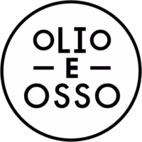 Olio E Osso Apricot Balm Sample