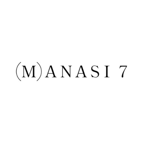 Manasi7 Eye Glow Ayame Sample 1 Manasi7 Eye Glow Ayame Sample
