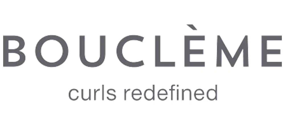 Boucleme Intensive Moisture Treatment Sample