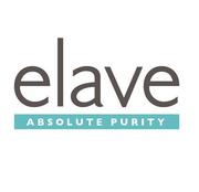 Elave Intensive Cream Sample