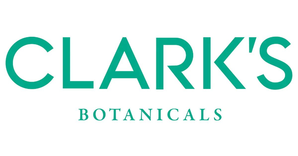 Clark's Botanicals Deep Moisture Mask Sample 1 Clark's Botanicals Deep Moisture Mask Sample