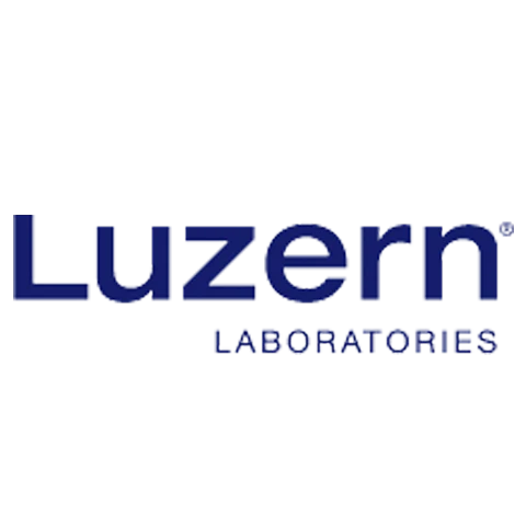 Luzern The Essence Sample
