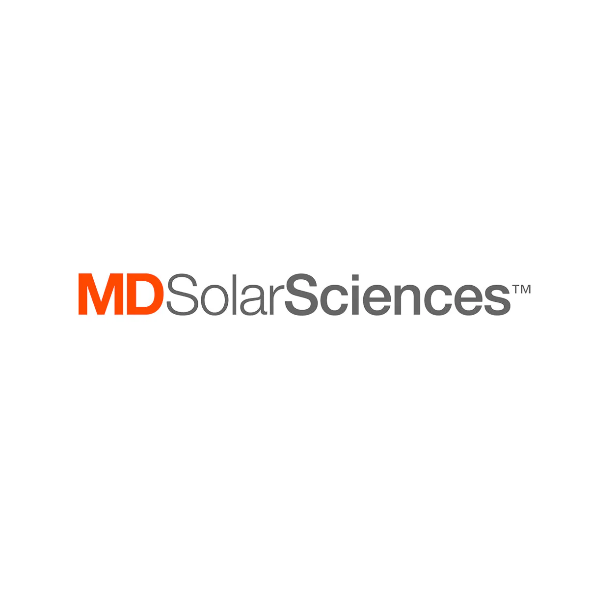 MDSolarSciences Mineral Creme SPF 50 Sample tube