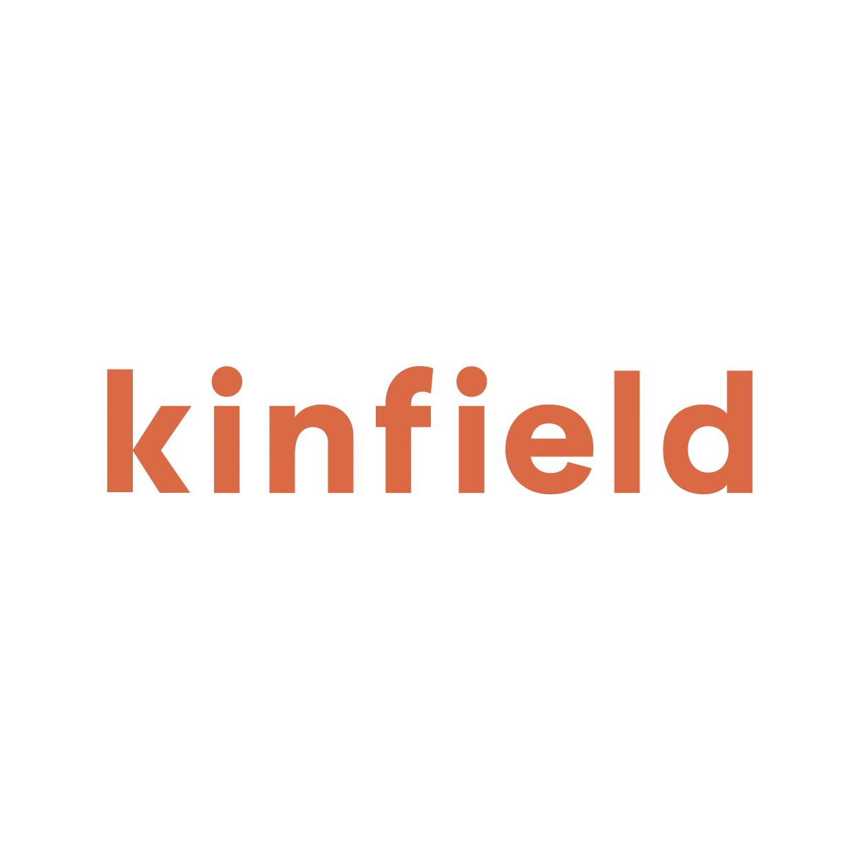 Kinfield Daily Dew Sample