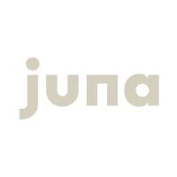 Juna Body Oil Sample