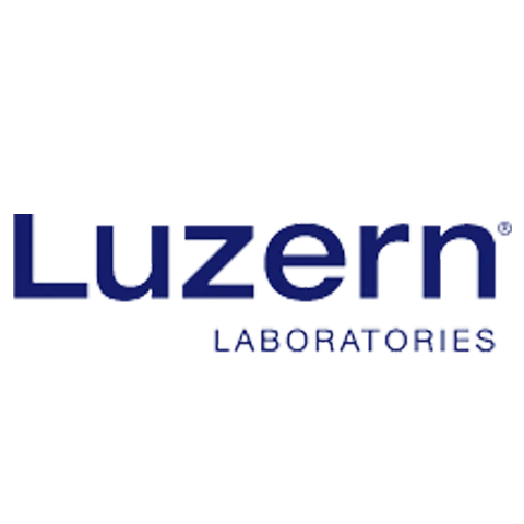 GWP: Luzern Goodie Bag