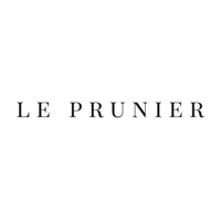 Le Prunier Plum Beauty Oil Sample