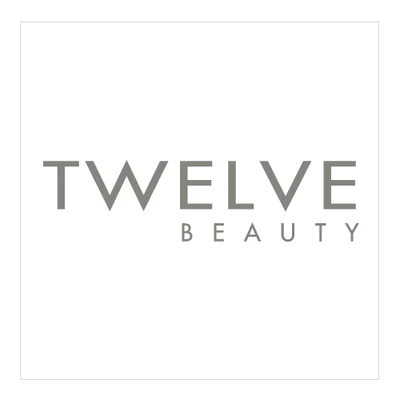 TWELVE Beauty Reverent Antioxidant Dry Body Oil Sample