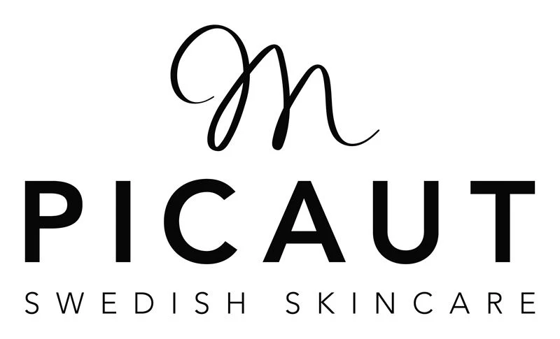 M Picaut Calming Cocoon Cream Sample 1 M Picaut Calming Cocoon Cream Sample