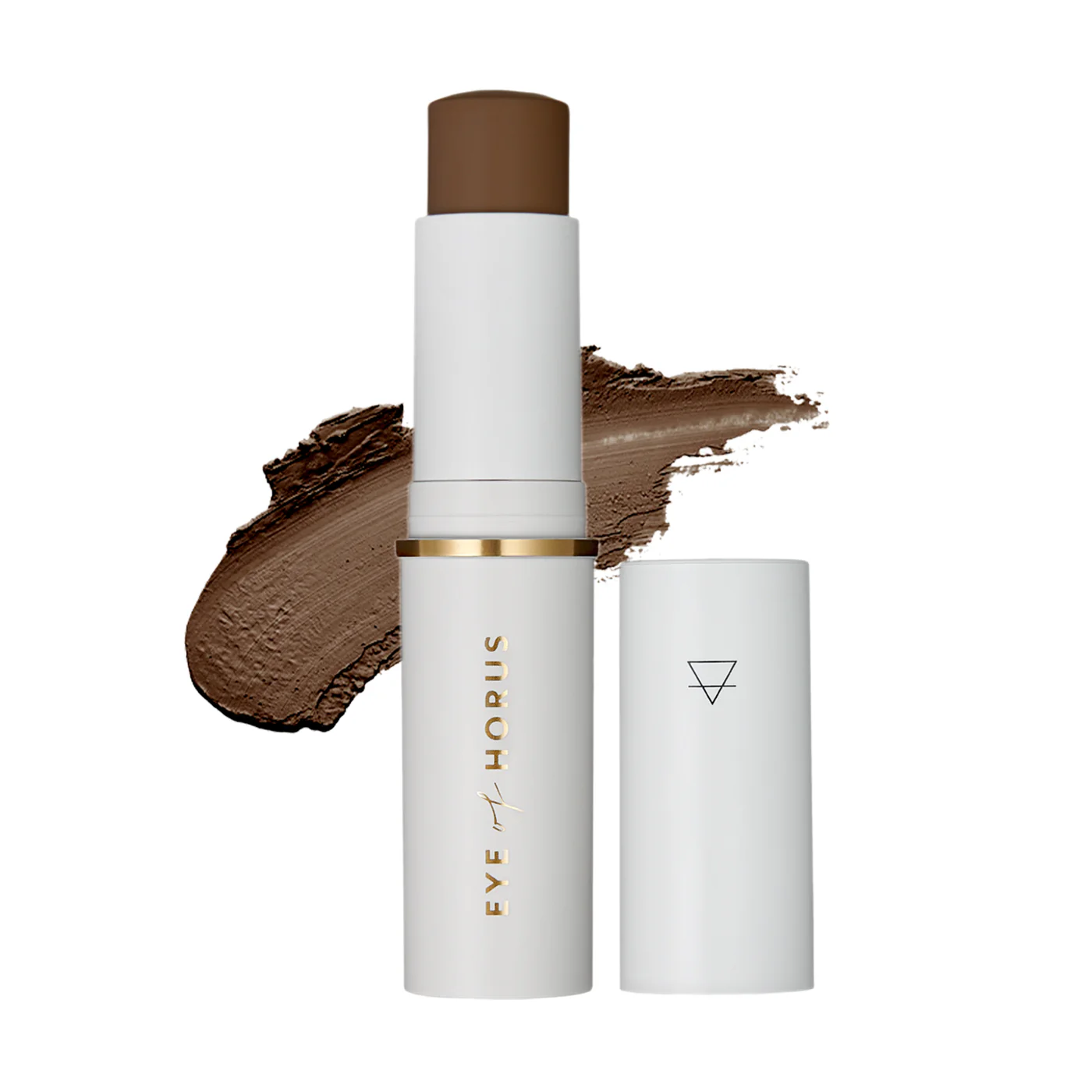 Eye of Horus Ritual Skin Foundation Stick 10 Eye of Horus Ritual Skin Foundation Stick