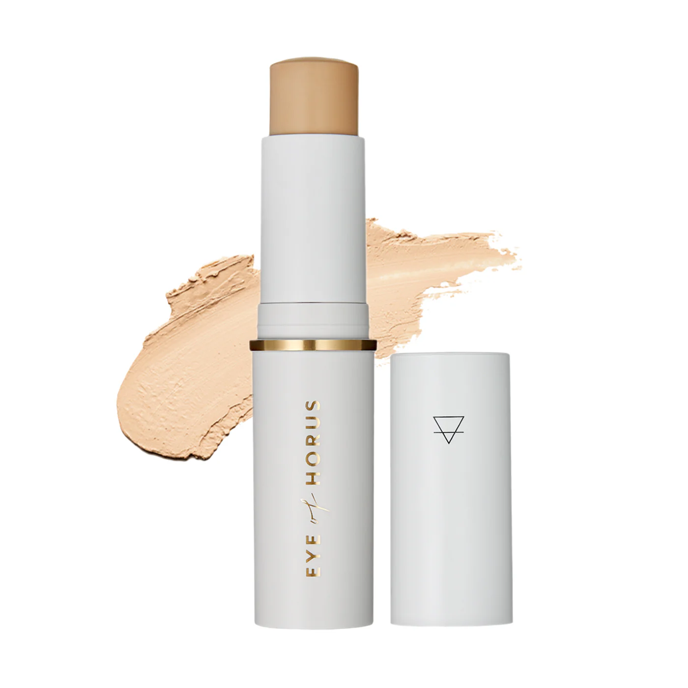 Eye of Horus Ritual Skin Foundation Stick 2 Eye of Horus Ritual Skin Foundation Stick