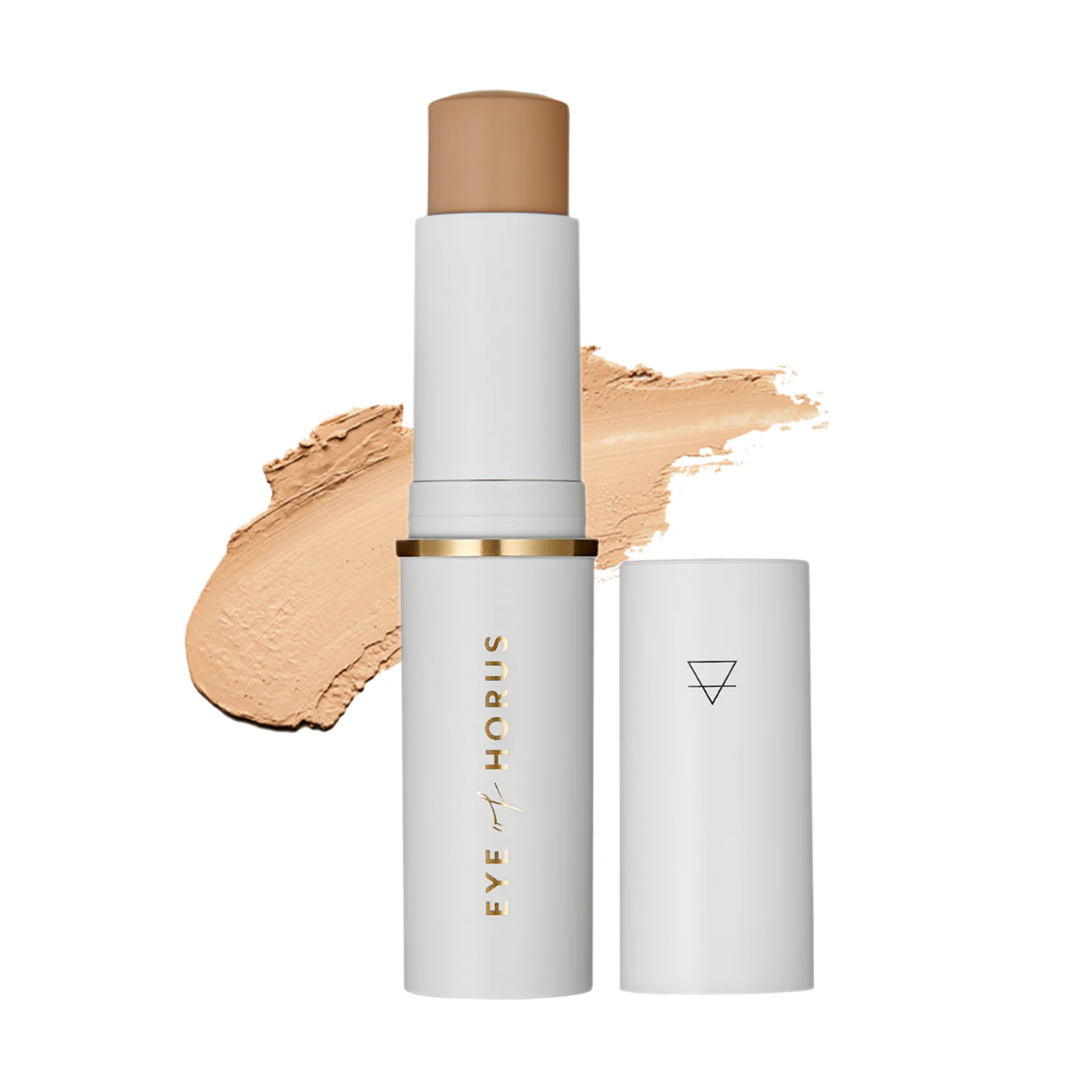 Eye of Horus Ritual Skin Foundation Stick 4 Eye of Horus Ritual Skin Foundation Stick