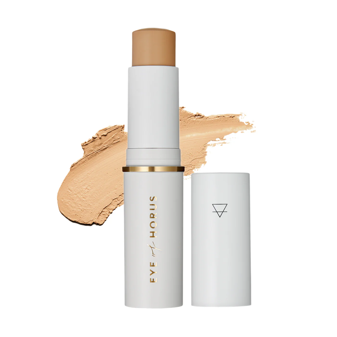 Eye of Horus Ritual Skin Foundation Stick 5 Eye of Horus Ritual Skin Foundation Stick