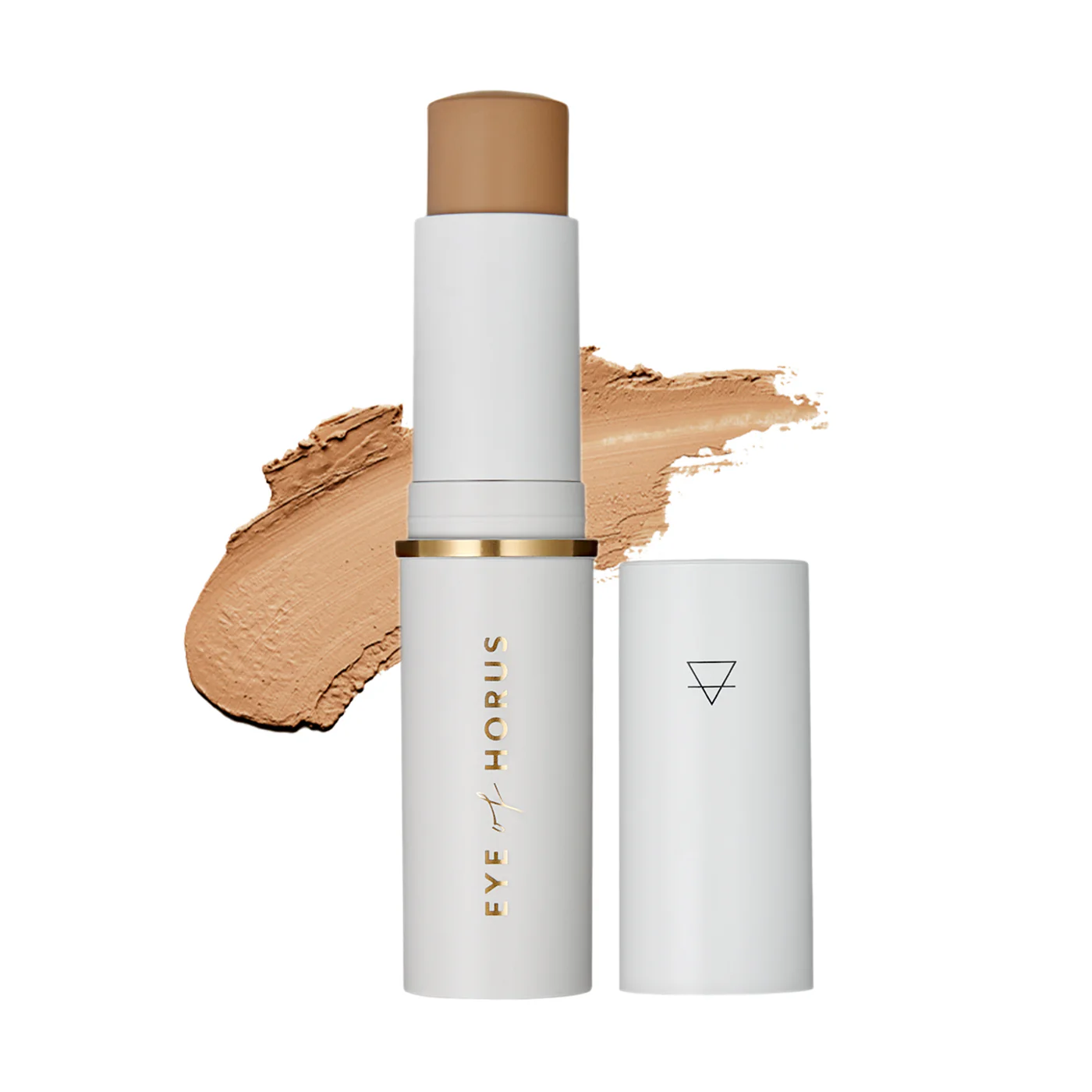 Eye of Horus Ritual Skin Foundation Stick 6 Eye of Horus Ritual Skin Foundation Stick