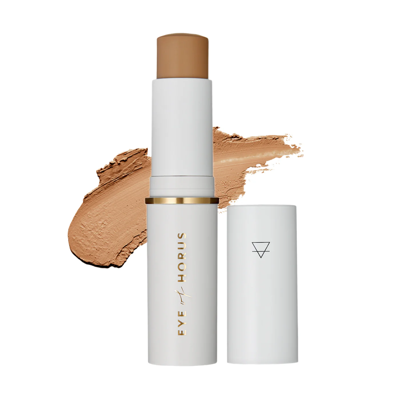 Eye of Horus Ritual Skin Foundation Stick 7 Eye of Horus Ritual Skin Foundation Stick