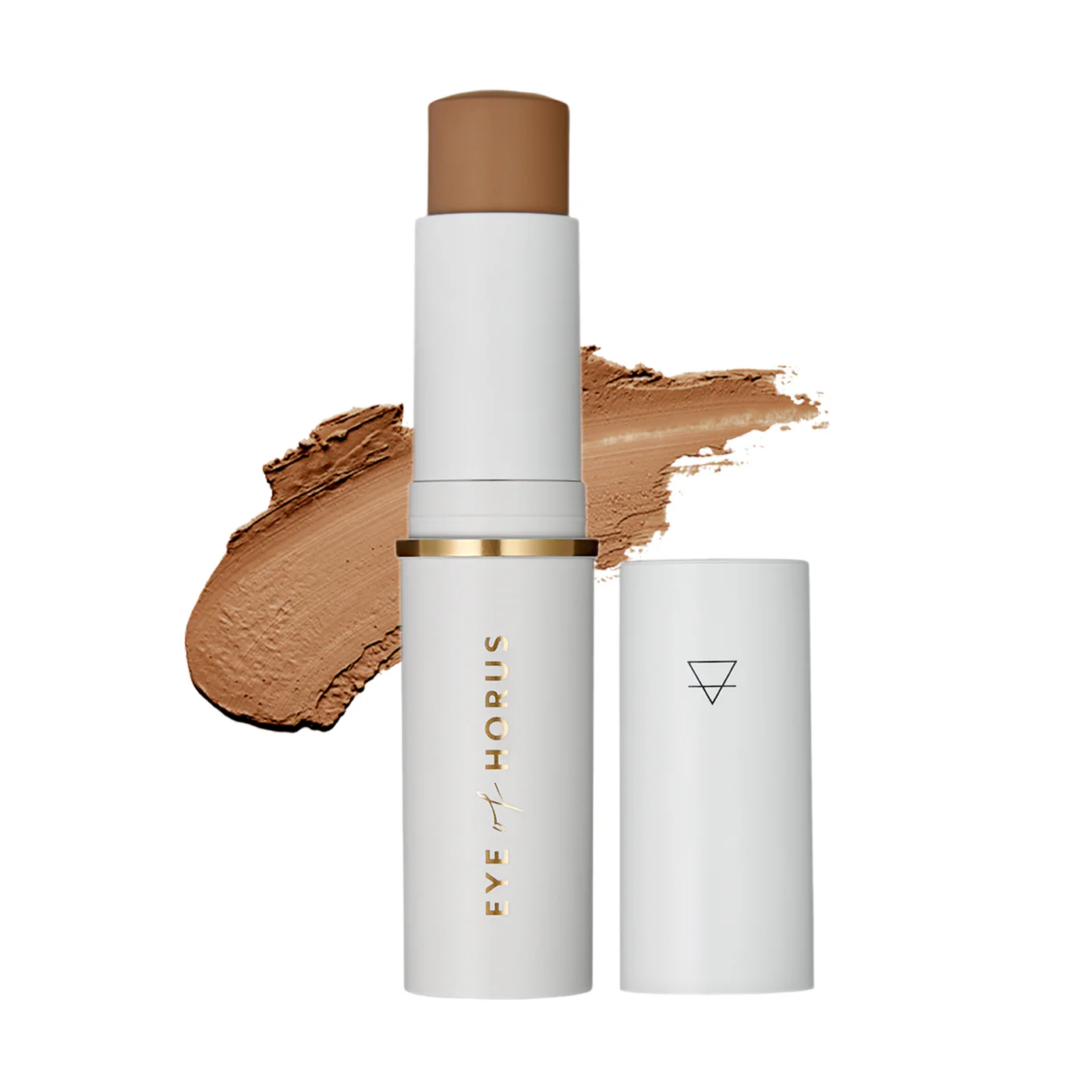 Eye of Horus Ritual Skin Foundation Stick 8 Eye of Horus Ritual Skin Foundation Stick