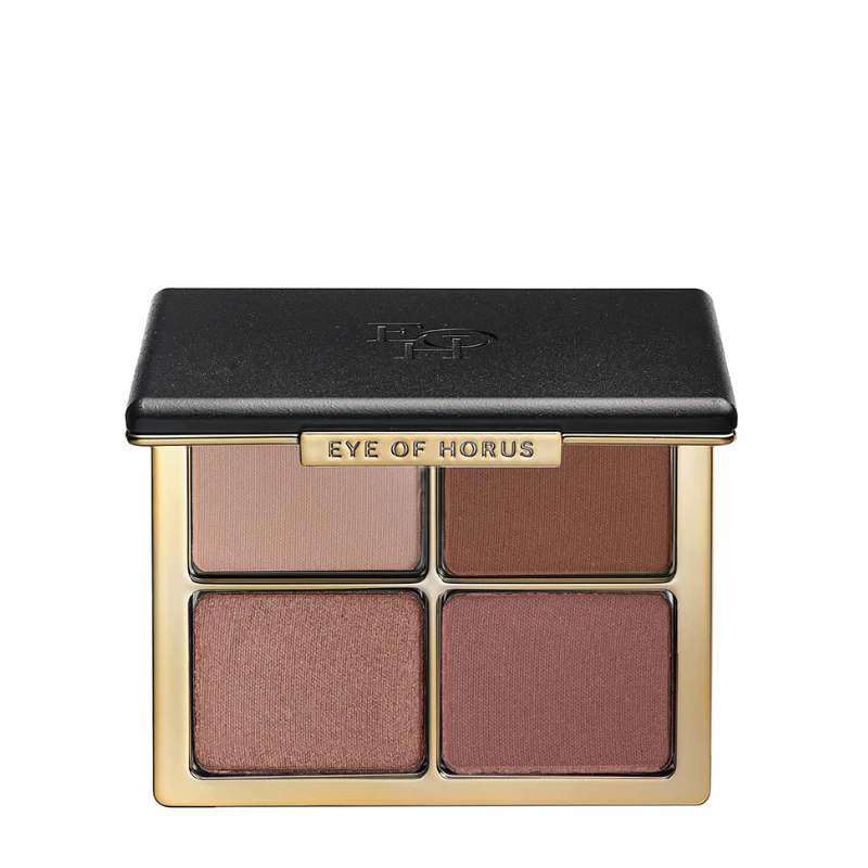 Eye of Horus Eyeshadow Compact
