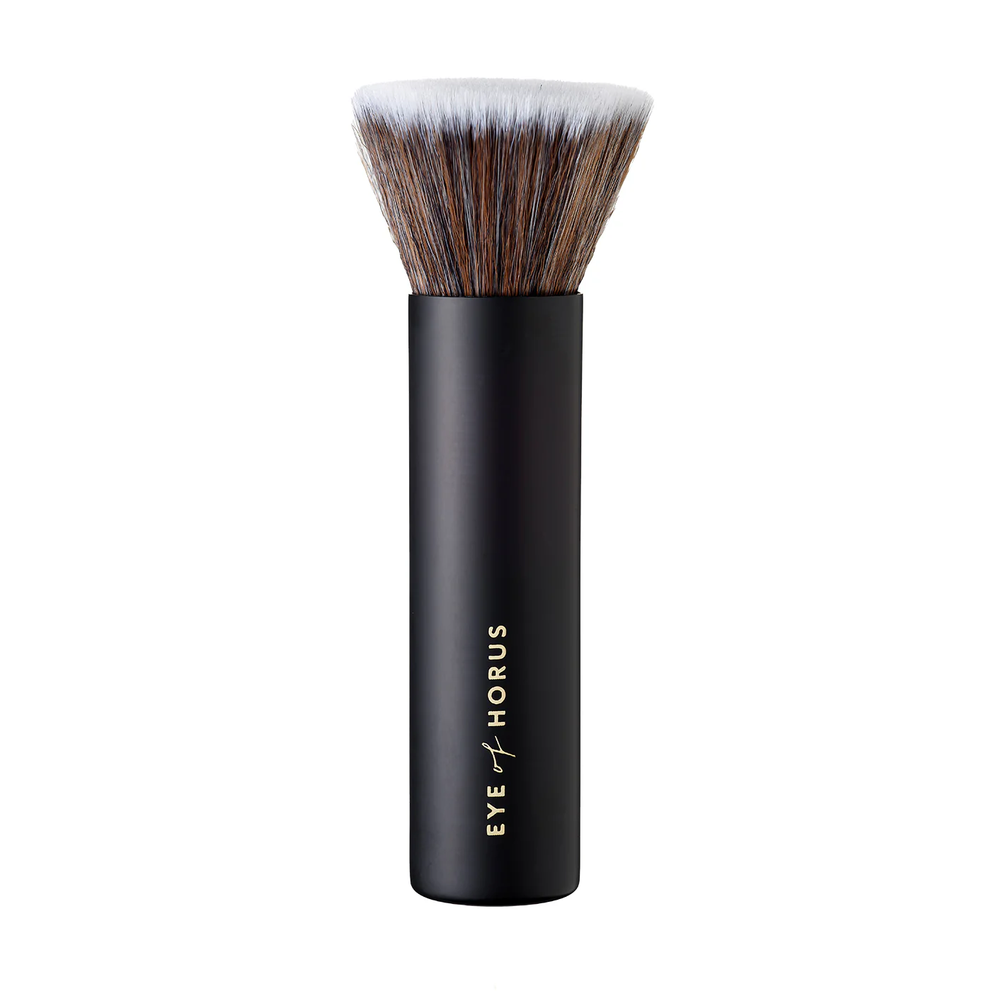 Eye of Horus Vegan Buffing Brush