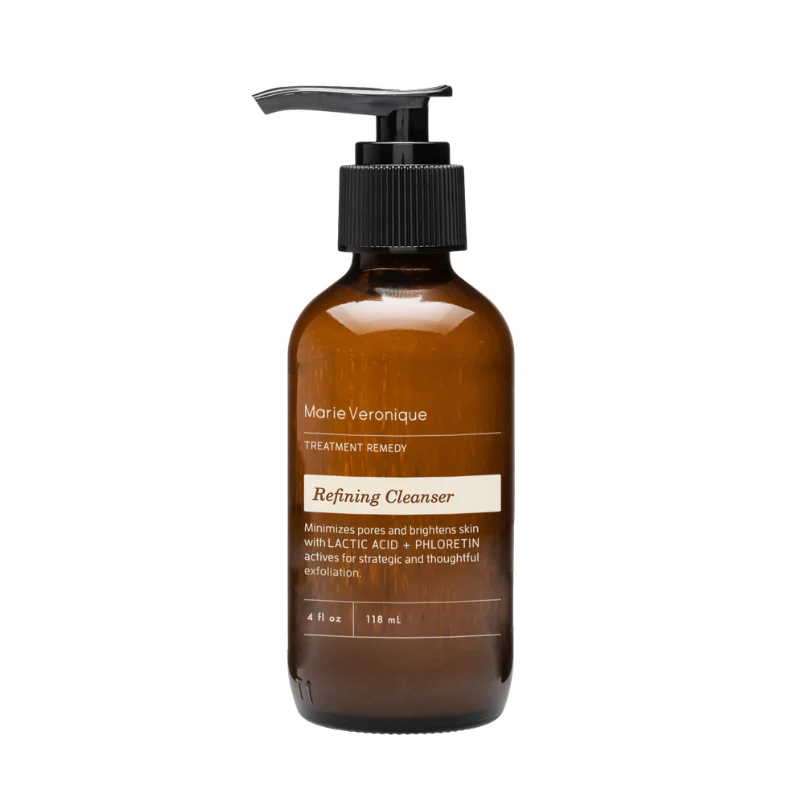 Marie Veronique Refining Cleanser