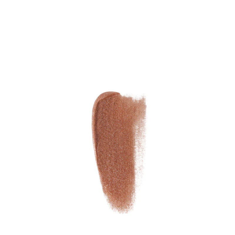 Orcé Cloud Dimensions Multi-Use Eye and Face Color