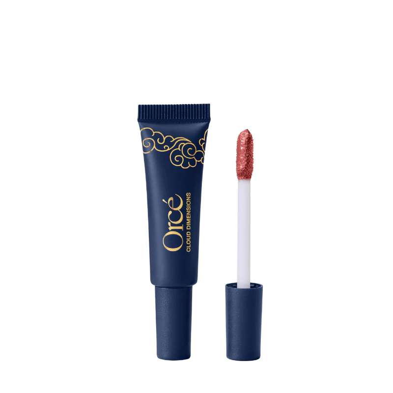 Orcé Cloud Dimensions Multi-Use Eye and Face Color