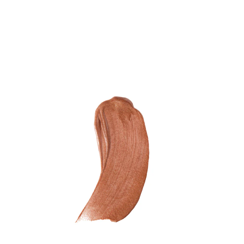 Orcé Cloud Dimensions Multi-Use Eye and Face Color
