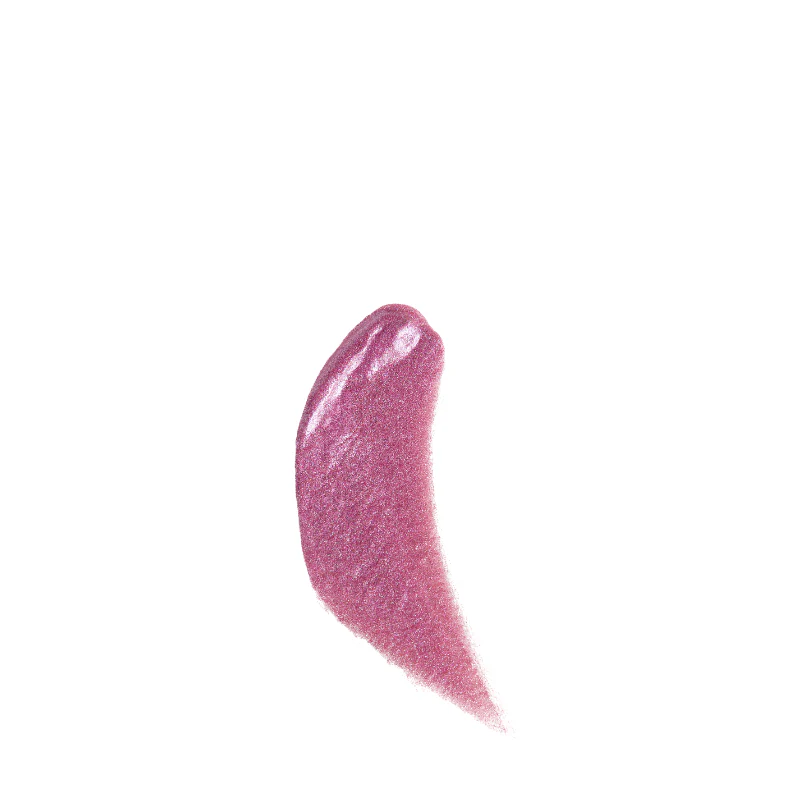 Orcé Cloud Dimensions Multi-Use Eye and Face Color