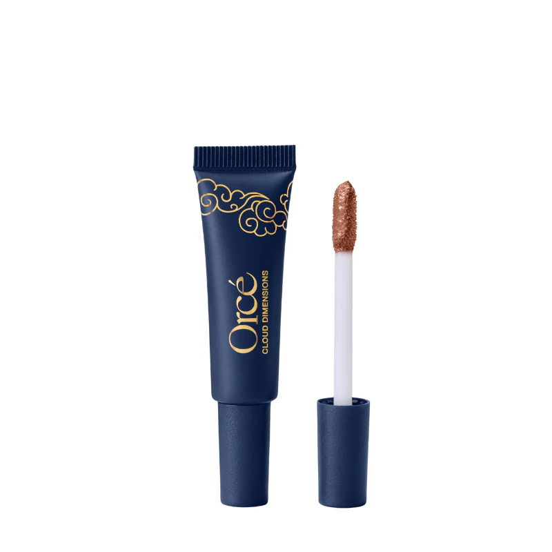 Orcé Cloud Dimensions Multi-Use Eye and Face Color