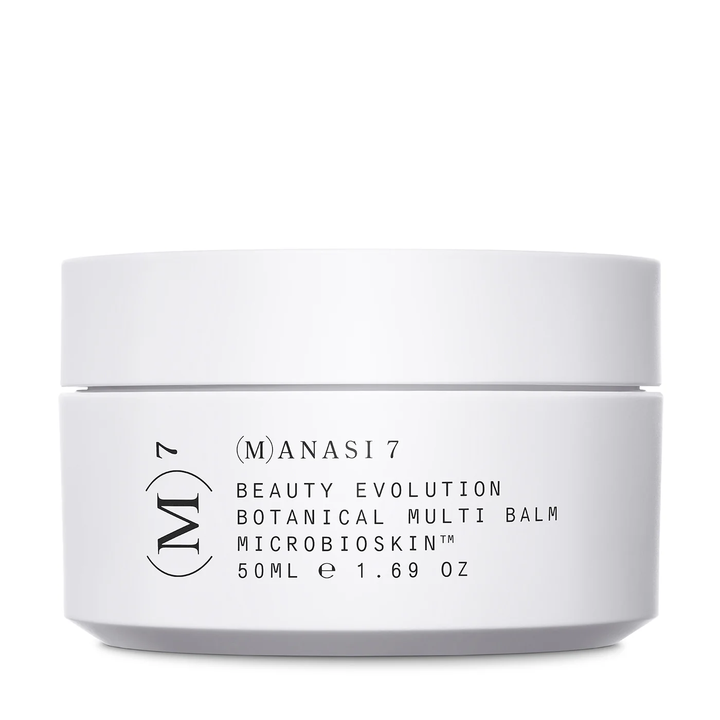 Manasi7 Botanical Multi Balm Kaede 1 Manasi7 Botanical Multi Balm Kaede