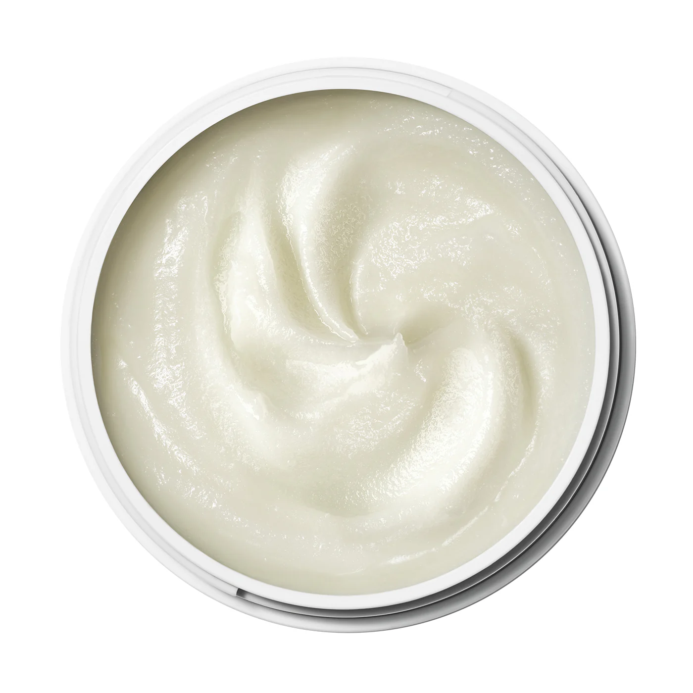 Manasi7 Botanical Multi Balm Kaede 2 Manasi7 Botanical Multi Balm Kaede