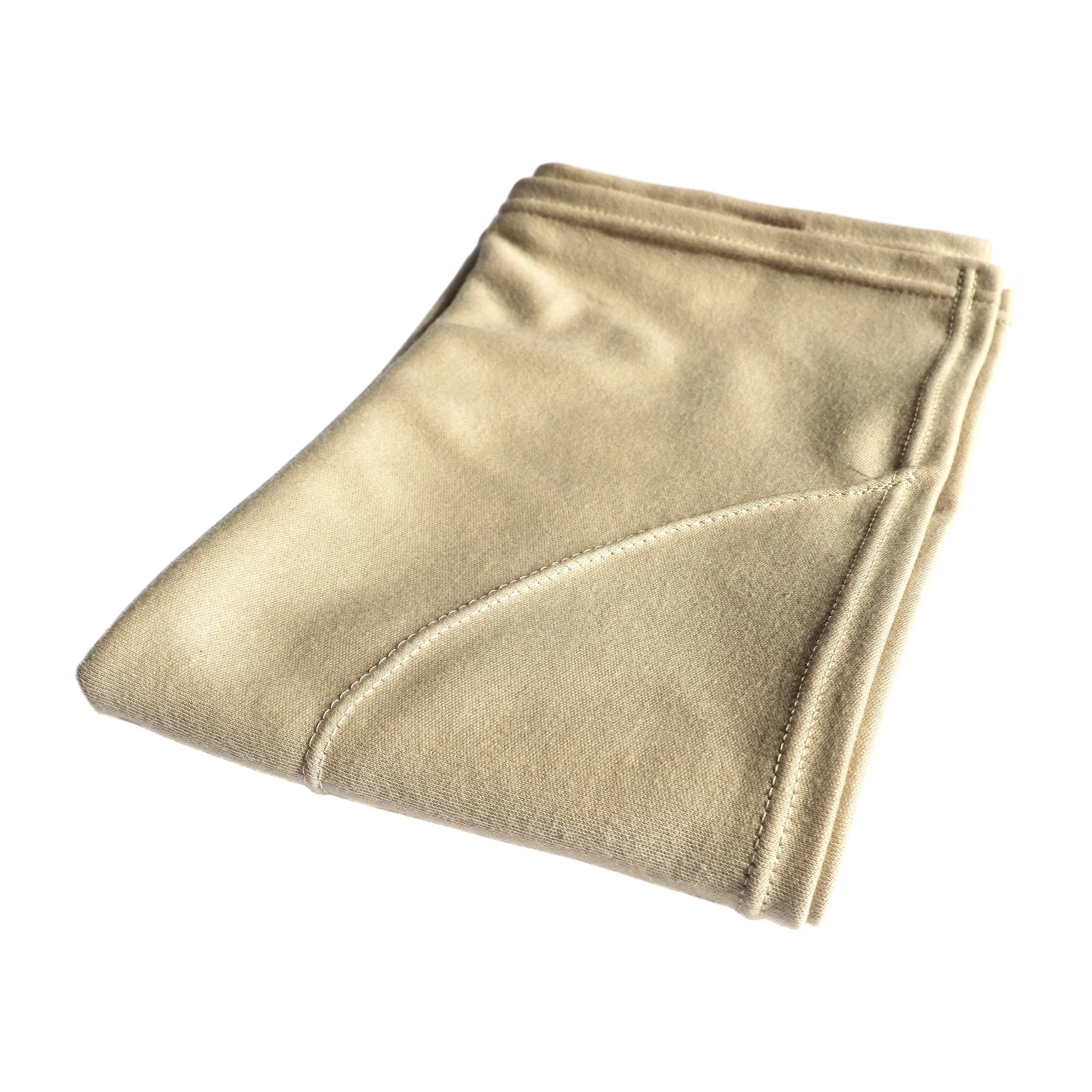 Breezy Tee Hair Towel