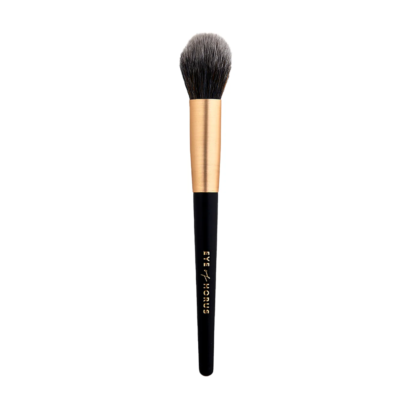 Eye of Horus Vegan Contour Brush