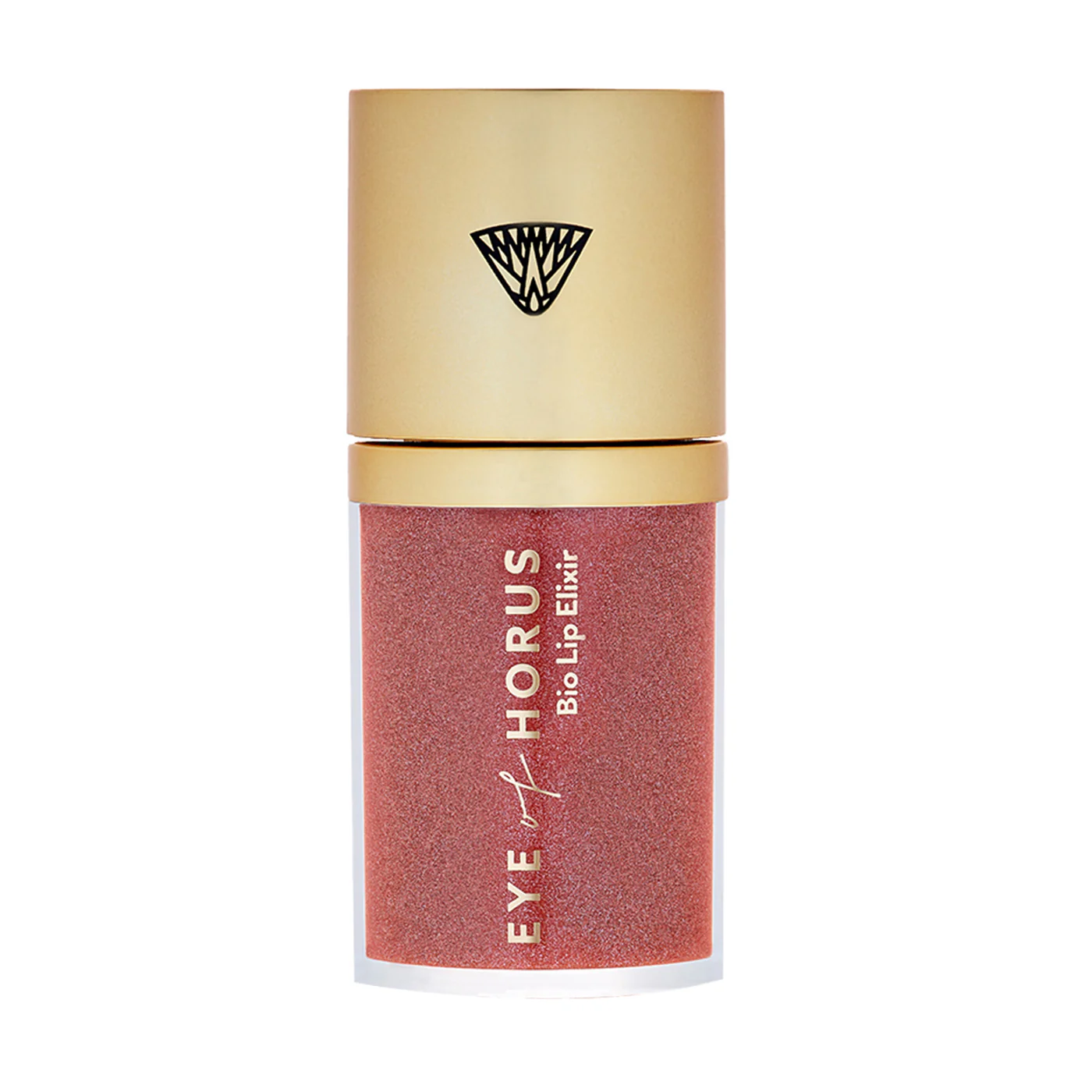Eye of Horus Bio Lip Elixir