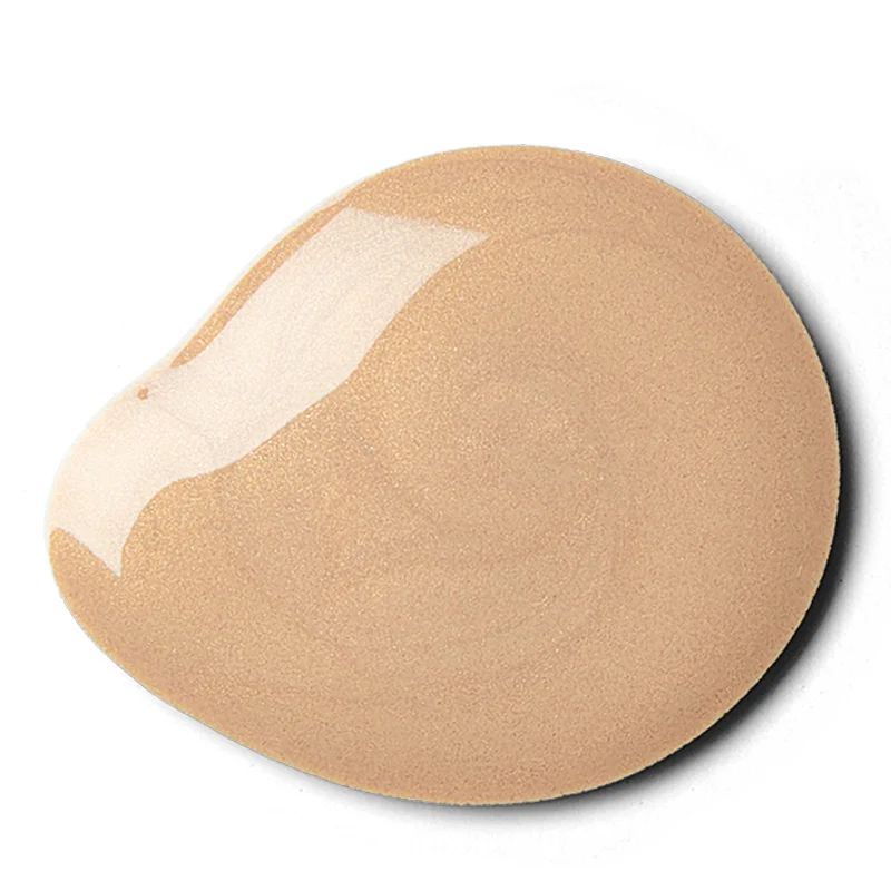 Colorescience Sunforgettable Total Protection Face Shield SPF 50 Glow 2 Colorescience Sunforgettable Total Protection Face Shield SPF 50 Glow