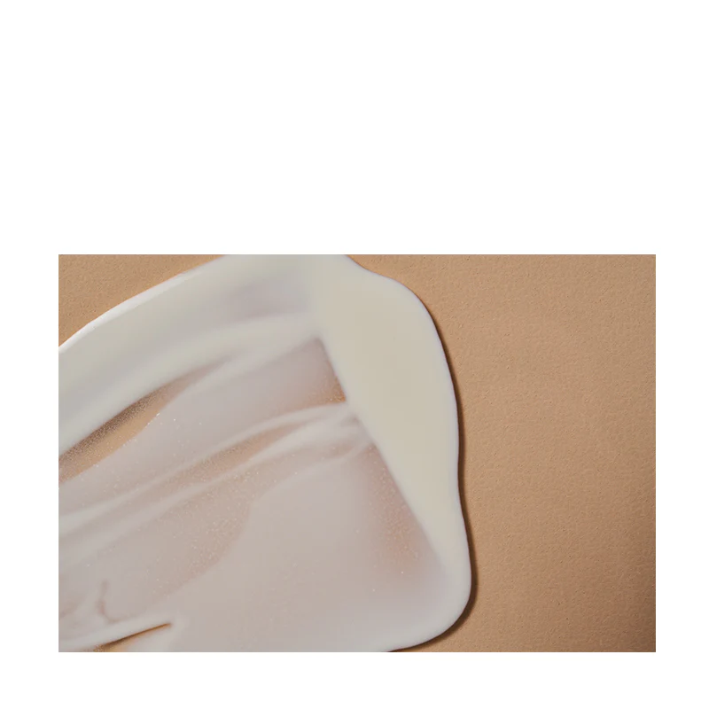 Colorescience Total Protection SPF 50 Mineral Sunscreen No Show